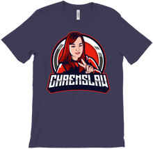 chaenslaw_ T-Shirts