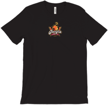 Camisetas