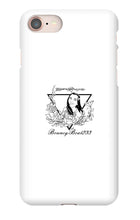 bouncyboat233 iPhone Phone Cases