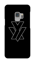 Samsung Phone Case