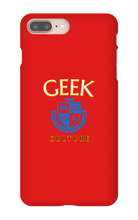 tiptoess iPhone Phone Cases