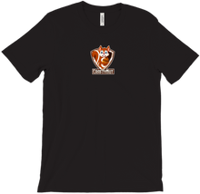Logo T-shirt