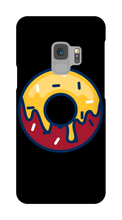 miltipello Samsung Phone Cases