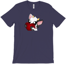 taurenbreezy T-Shirts