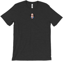 Logo T-Shirts