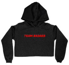 hoodie-women-cropped
