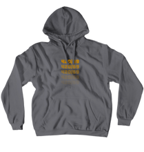 andyhellfire Hoodies (No-Zip/Pullover)