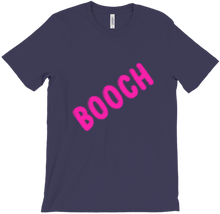 Booch T-Shirt