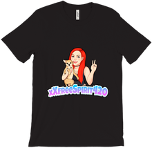 xxfreespirit420 T-Shirts