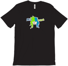 SlickLithium T