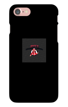 jaycespokemonroblox iPhone Phone Cases