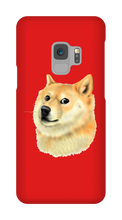 fresh_klicks Samsung Phone Cases