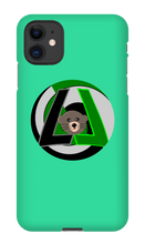 sailinglurch iPhone Phone Cases