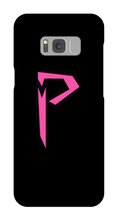 pnkpnthr_ Samsung Phone Cases