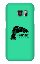 ravynic Samsung Phone Cases