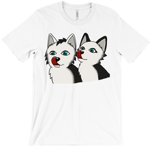 T-Shirts 2