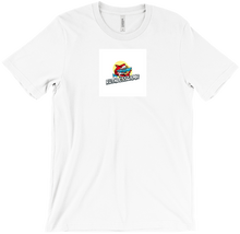 ruthlessgam3r T-Shirts