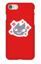 Pride iPhone Case
