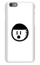 The Cool Phone Case (For IPhone)