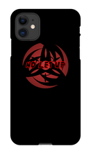tay_keef iPhone Phone Cases