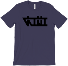 KIWI logo T-Shirt