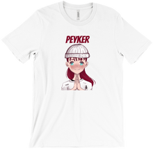 mrspeyker T-Shirts