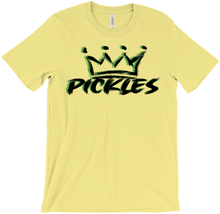 King Pickles T-Shirts