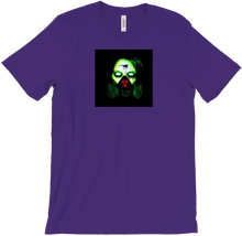 takanashifa T-Shirts