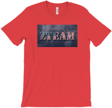 jazzyjb1 T-Shirts