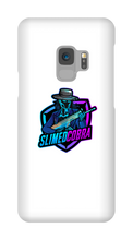 slimedcobra Samsung Phone Cases