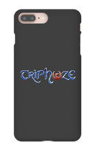 triphaze_gaming iPhone Phone Cases