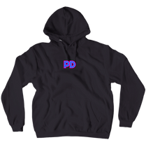BIGPD1 PD Hoodie