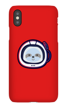 bitobl iPhone Phone Cases