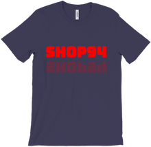 myshop94 first T-Shirts