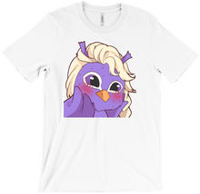 eonyx94 T-Shirts