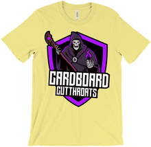 CC T SHIRT