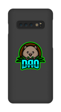 Dao_TV Samsung Phone Cases