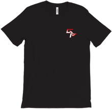 GP OG T-Shirts
