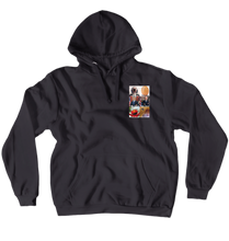 Fake FaZe Clan hoodie