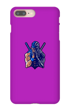 ktm_tonyxx iPhone Phone Cases