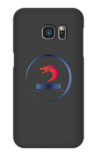 Alternate Samsung Phone Cases