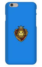 kelemvore iPhone Phone Cases