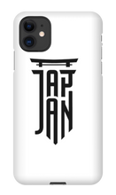 COQUE IPHONE JAPAN
