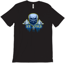 lordlivinglegnd T-Shirts
