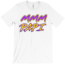 mmm Papi  T-Shirt