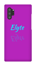 spelyte Samsung Phone Cases