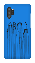 ARca DrIP L0g0 GalAxy BlAck DrIp [Limited]
