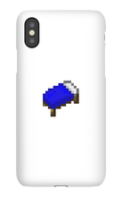 hugoislost iPhone Phone Cases