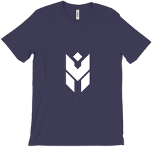 redsun_org T-Shirts