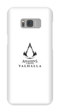 Assassins Creed Valhalla